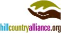 Hill Country Alliance: education, conservation, cooperation Hill Country Alliance: education, conservation, cooperation