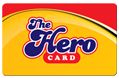 Not just another discount card. It's a movement. Not just another discount card. It's a movement.