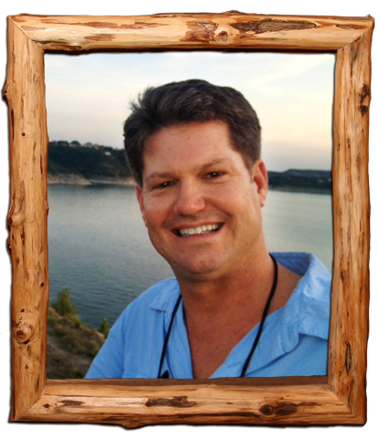 John Stevenson-Realtor, Serving All of the Texas Hill Country John Stevenson-Realtor, Serving All of the Texas Hill Country
