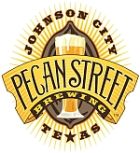 A place to visit with old friends and make new ones! Click for Pecan Street Brewing web site. A place to visit with old friends and make new ones! Click for Pecan Street Brewing web site.