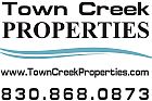Your Texas Hill Country Real Estate Specialists - click for website Your Texas Hill Country Real Estate Specialists