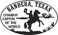 Cowboy Capital