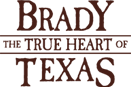 Brady Chamber Brady Chamber