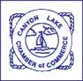Canyon Lake Chamber Canyon Lake Chamber