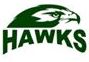 Canyon Lake High School Canyon Lake High School