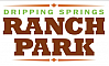 Ranch Park Ranch Park