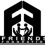 Friends Foundation Friends Foundation
