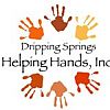 Helping Hands Helping Hands