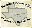 Harper Chamber Harper Chamber