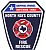 North Hays Fire & Rescue North Hays Fire & Rescue