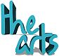 Highland Lakes Creative Arts Highland Lakes Creative Arts