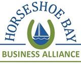 Horseshoe Bay Business Alliance Horseshoe Bay Business Alliance