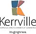 Kerrville Chamber Of Commerce Kerrville Chamber Of Commerce