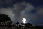 Kerrville Cross Kerrville Cross