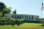 Kerrville Welcome Kerrville Welcome