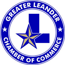 Leander Chamber Leander Chamber