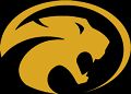Liberty Hill ISD Panthers Liberty Hill ISD Panthers