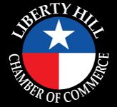 Liberty Hill Chamber of Commerce Liberty Hill Chamber of Commerce