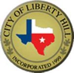 City of Liberty Hill City of Liberty Hill