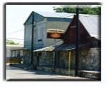 Londo Dance Hall Londo Dance Hall