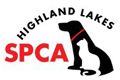 Highland Lakes SPCA Highland Lakes SPCA