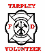 Willow City VFD Willow City VFD