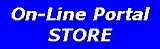 Great shopping bargains at the Portal Store! Great shopping bargains at the Portal Store!