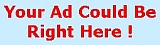 It's EASY to advertise on the Portal ~ We'll help you. It's EASY to advertise on the Portal ~ We'll help you.