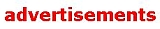 Click to see very cost-effective advertising opportunities on the Portal Click to see very cost-effective advertising opportunities on the Portal