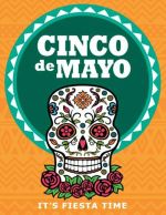 Cinco de Mayo
