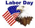 Labor Day in the Texas Hill Country