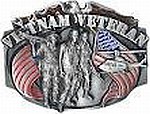 Vietnam Veterans Day