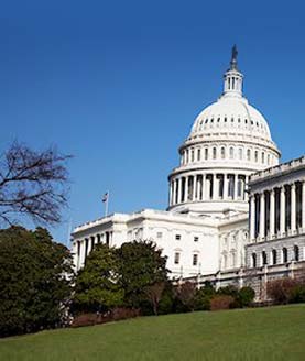 Capitol