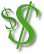 What you pay and what you get, spelled out clearly, right here. What you pay and what you get, spelled out clearly, right here.