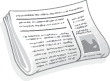 Local Printed News Local Printed News