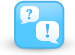 Questions? Comments? Talk to us. Questions