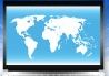 Broadcasted News & Programming Broadcasted News & Programming