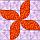 Quilt Quilt