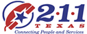 211 Phone Helpline 211 Phone Helpline