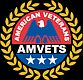 AMVETS AMVETS