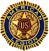 American Legion American Legion