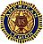 American Legion American Legion