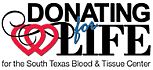 Blood & Tissue Center Blood & Tissue Center