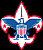 Boy Scouts Boy Scouts