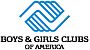 Boys and Girls Clubs Boys and Girls Clubs