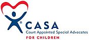 CASA of Highland Lakes CASA of Highland Lakes
