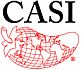 CASI Chili Appreciation Society International - CASI Chili Appreciation Society International - CASI