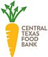 Central Texas Food Bank Central Texas Food Bank