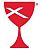 Christian Church-Disciples of Christ Christian Church-Disciples of Christ