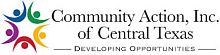 Community Action Community Action